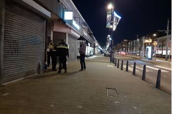 nieuws schiedamseweg rotterdam