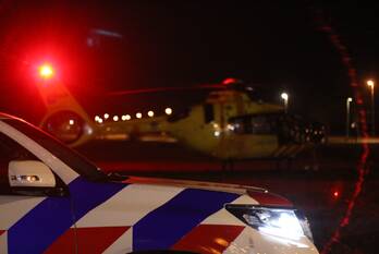 nieuws zuiderhaaks julianadorp