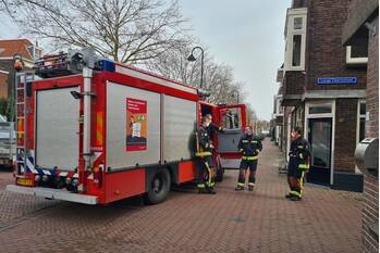 milieu lange dwarsstraat gouda