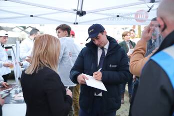 nieuws kolfwetering gouda