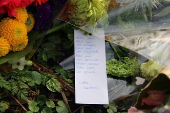 nieuws tsjerkepaed koarnjum