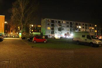 nieuws arendshof capelle aan den ijssel