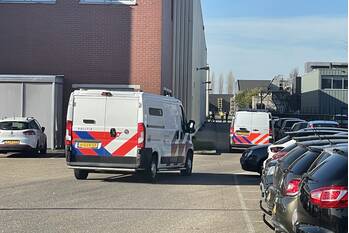 nieuws de amert veghel