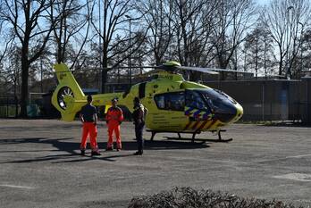 nieuws plutostraat dongen