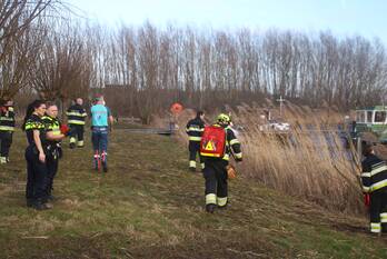 nieuws mooie nelweg haarlem