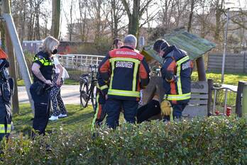 nieuws vondellaan waddinxveen