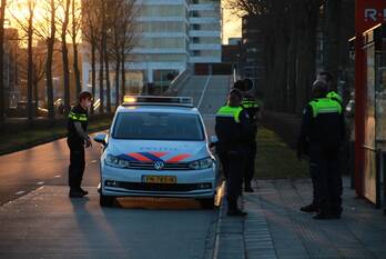 nieuws fernandelstraat almere