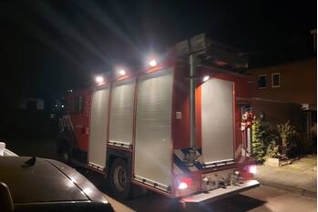 nieuws bosweg strijen