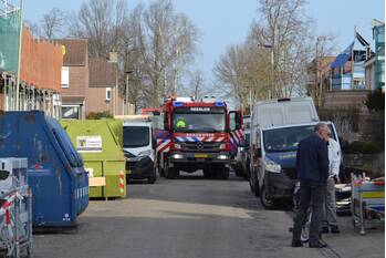 nieuws salesianenstraat landgraaf