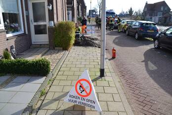 nieuws emmakade boskoop