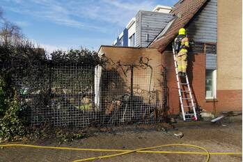 brand speelman heelsum