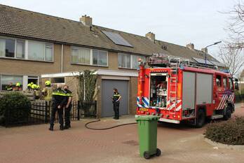 brand keetenstraat zierikzee