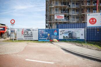 nieuws oostelijke randweg bunschoten-spakenburg