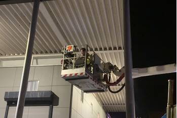 nieuws b.s.f. von suttnerstraat groningen