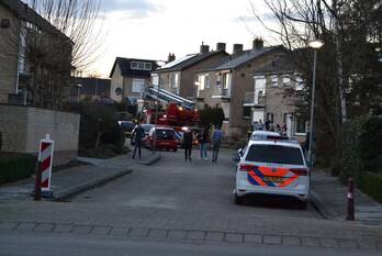 nieuws burgemeester l'ortyestraat meerssen