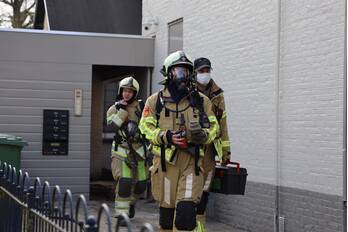 nieuws koninginnelaan soest