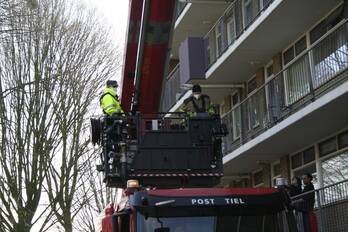 nieuws wadenoijenlaan tiel