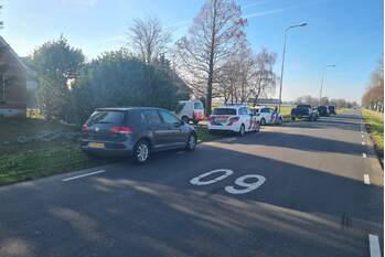 nieuws zuidelijke dwarsweg waddinxveen