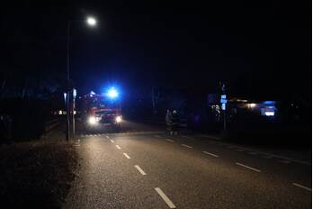 nieuws kooikersgracht leusden