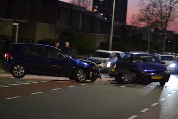 ongeval uterweg heerlen