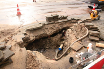 nieuws ijsseldijk noord ouderkerk aan den ijssel
