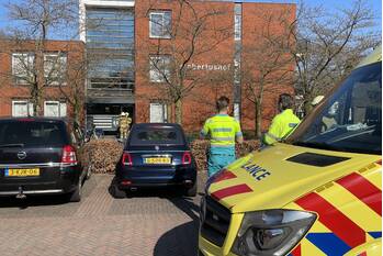 nieuws laar nistelrode