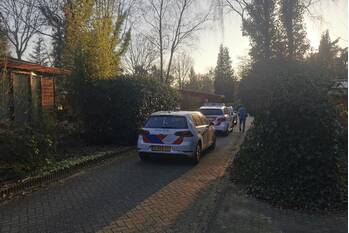 nieuws galgenbergweg lunteren