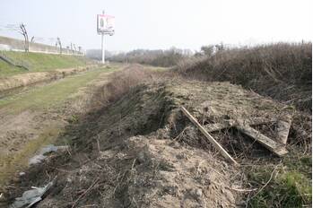 nieuws zandwijkseveldweg tiel