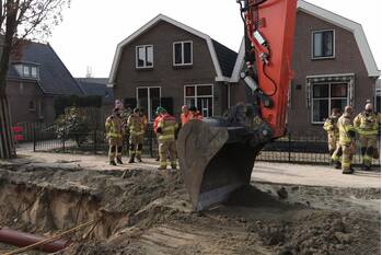 nieuws hakselseweg ede