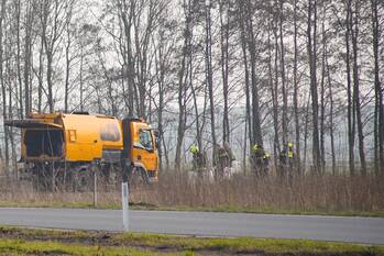 nieuws zuidelijke rondweg waddinxveen
