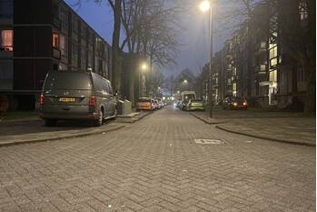 nieuws palsterkamp rotterdam