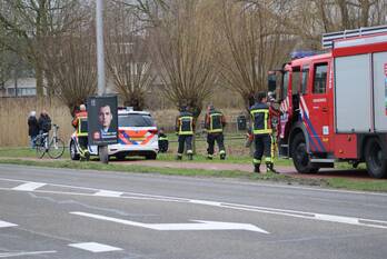 nieuws broekveldselaan bodegraven