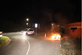 brand brinkenpad hoogland