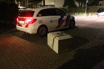 nieuws oranjelaan helmond