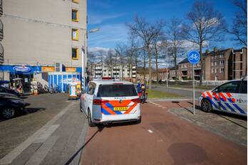 nieuws van brammenstraat amersfoort