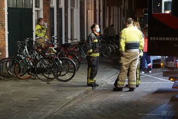 nieuws wipstraat groningen