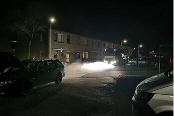 nieuws dirk boutsstraat ede