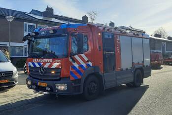 nieuws angoralaan oss