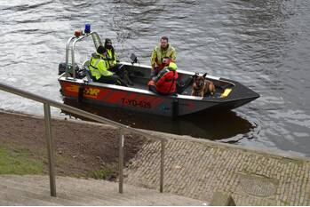 nieuws westerplantage leeuwarden