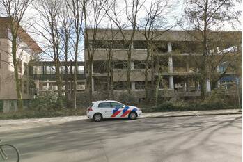 nieuws loevestein ede