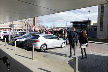 nieuws raadhuisplein krimpen aan den ijssel