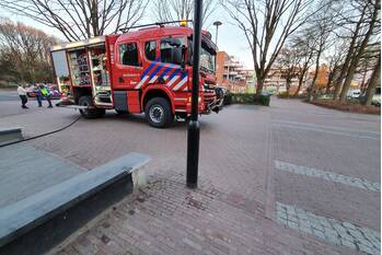 nieuws raadhuisplein ermelo