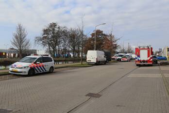 nieuws kanaaldijk-noord eindhoven