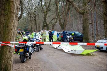 nieuws hoog kanje zeist