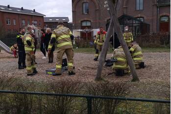 nieuws diamantstraat ede