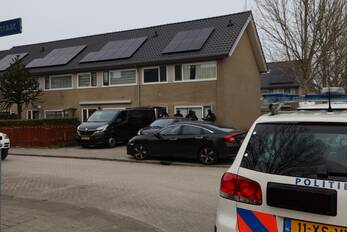 nieuws leonorestraat amersfoort