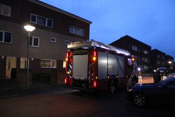 nieuws tijmstraat assen