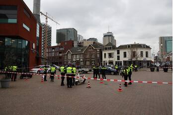 nieuws damstraat utrecht