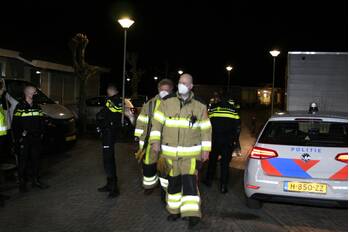brand thedingsweert kerk avezaath tiel