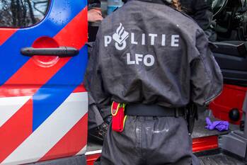 nieuws beverstraat wernhout